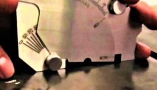 Inspección Visual