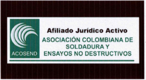 Certificación 1