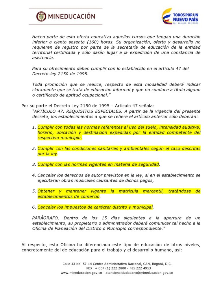 Certificación 1