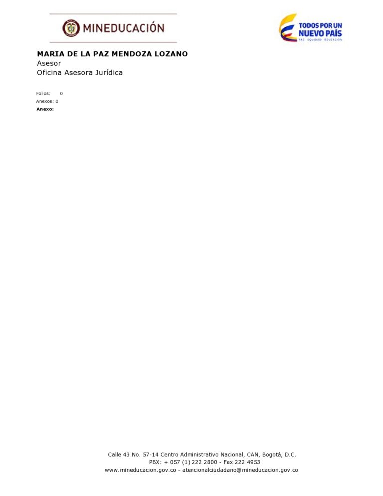 Certificación 1