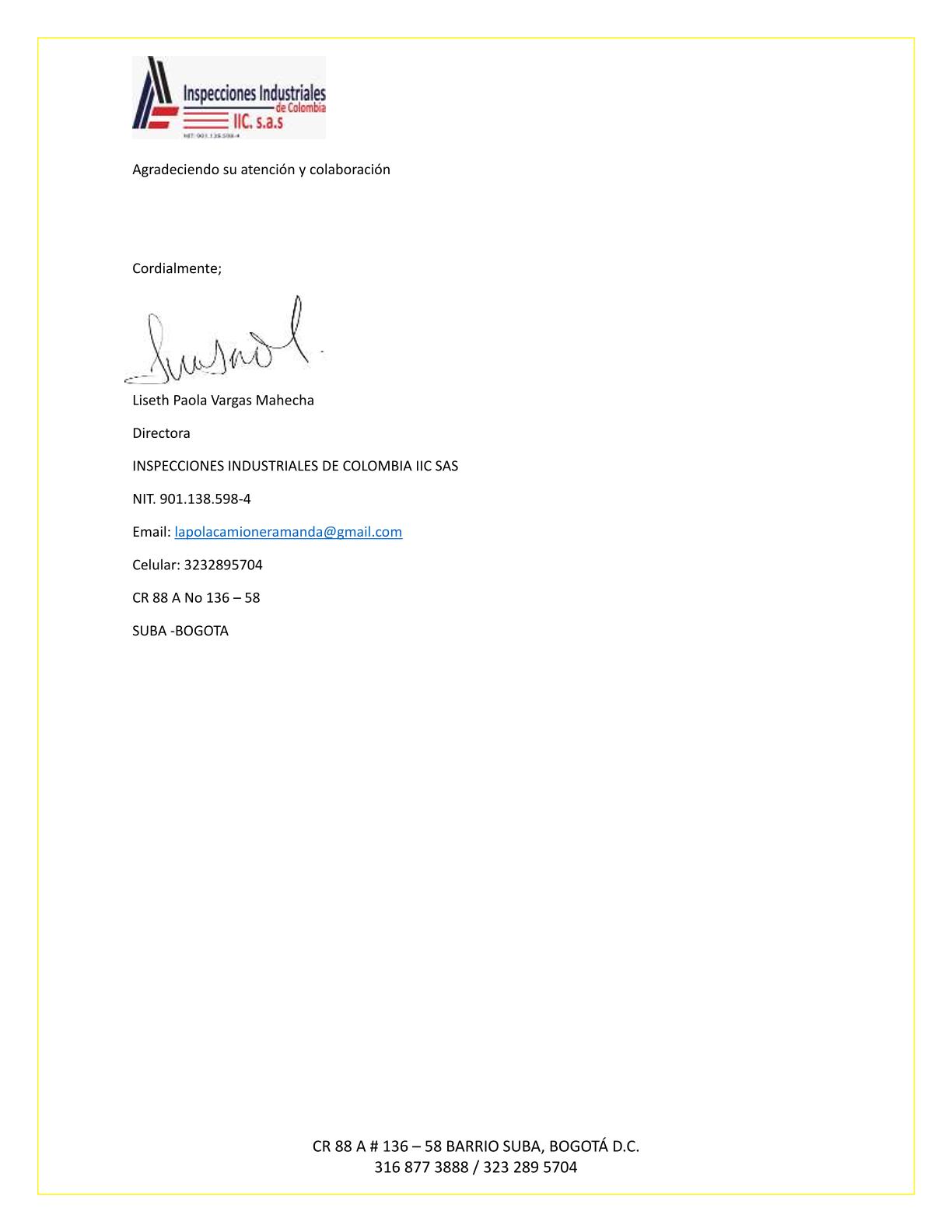 Certificación 1